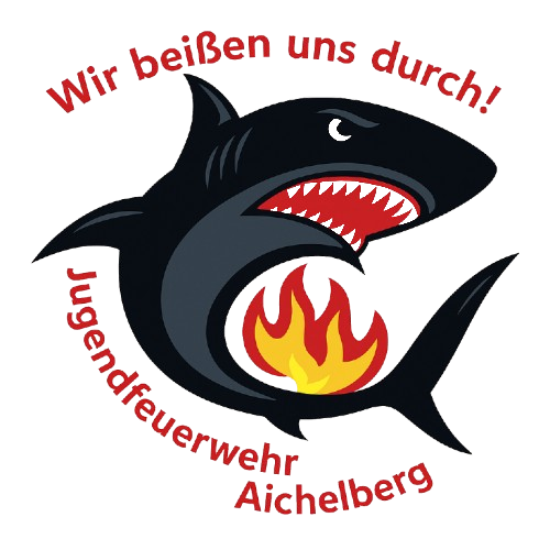 Jugendfeuerwehr